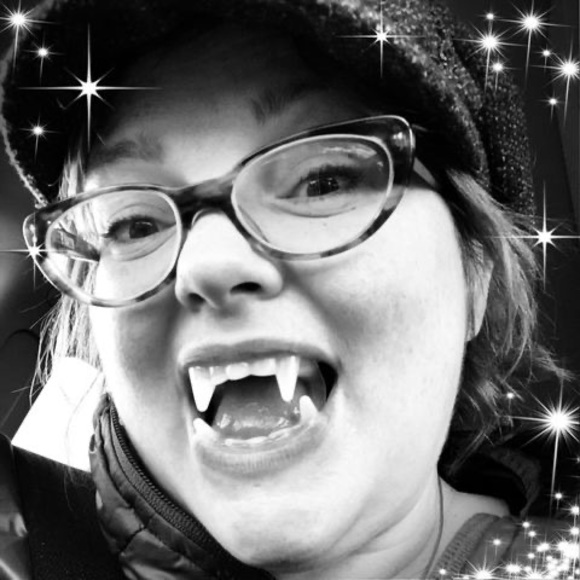 Meet your Posher, Krista - Picture 1 of 1